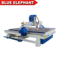 Made in China high quality 1530 wood cnc router machine for france